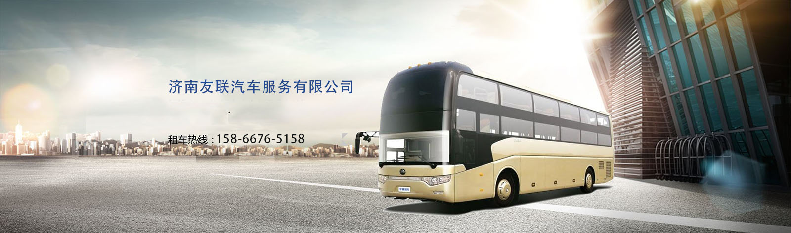 大漢振動(dòng)篩設(shè)備型號(hào)齊全，支持免費(fèi)定制