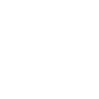 提前預(yù)約，免費(fèi)試機(jī)