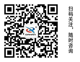 掃碼關(guān)注，隨時咨詢